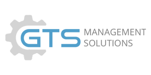 GTS